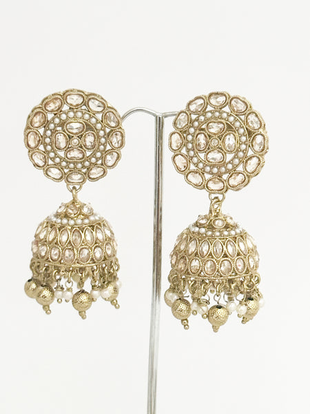 NEELA - Gold